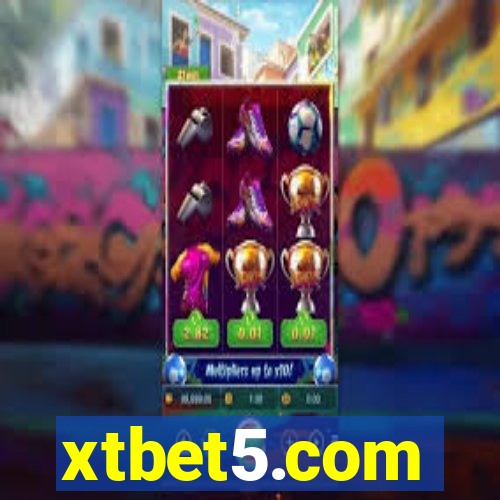 xtbet5.com