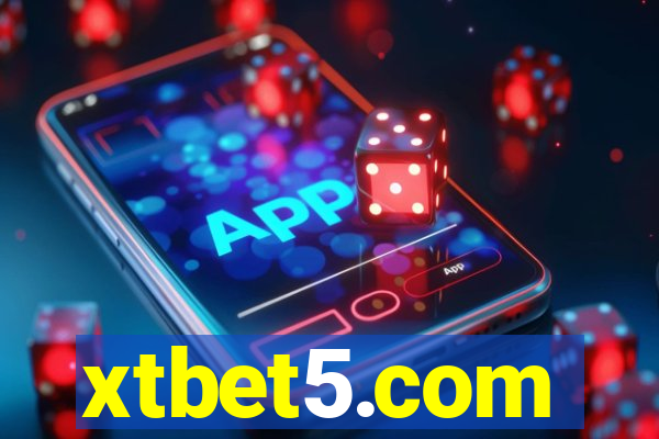 xtbet5.com