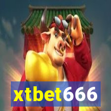 xtbet666