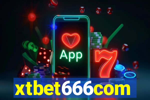 xtbet666com