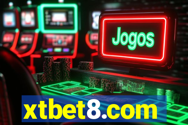 xtbet8.com