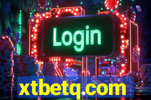 xtbetq.com