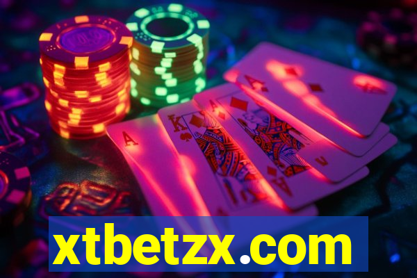 xtbetzx.com