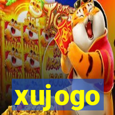 xujogo