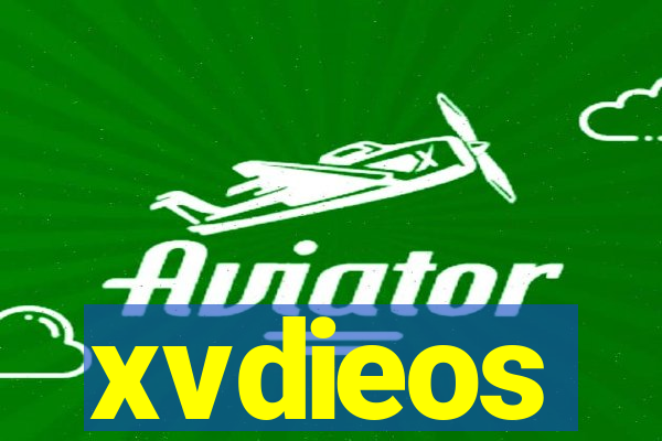 xvdieos