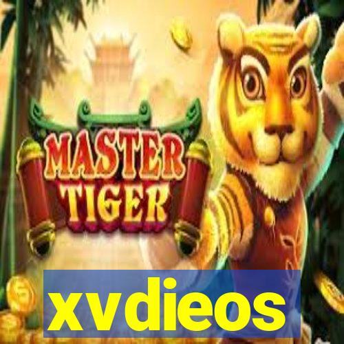 xvdieos