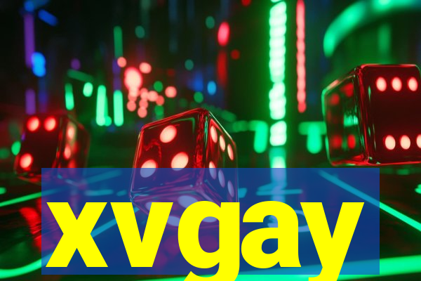 xvgay