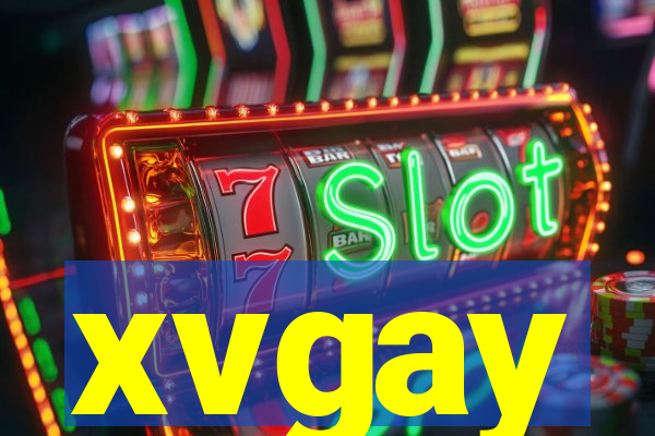 xvgay