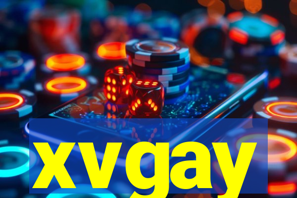 xvgay