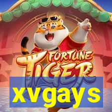 xvgays