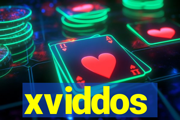 xviddos