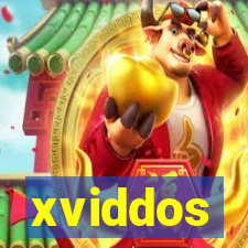 xviddos