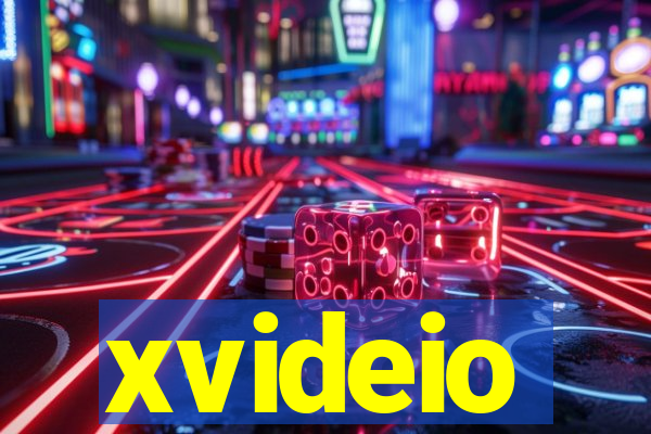 xvideio