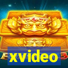 xvideo