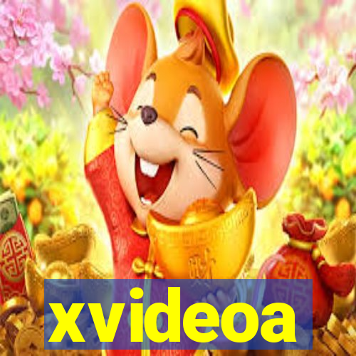 xvideoa