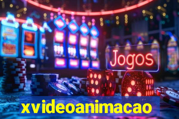 xvideoanimacao