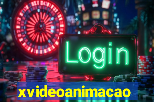 xvideoanimacao