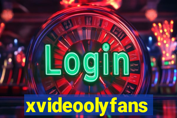 xvideoolyfans