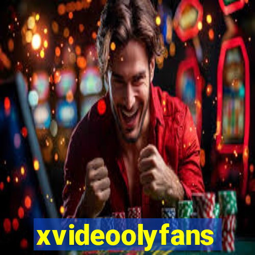 xvideoolyfans