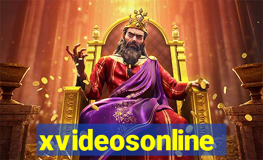 xvideosonline