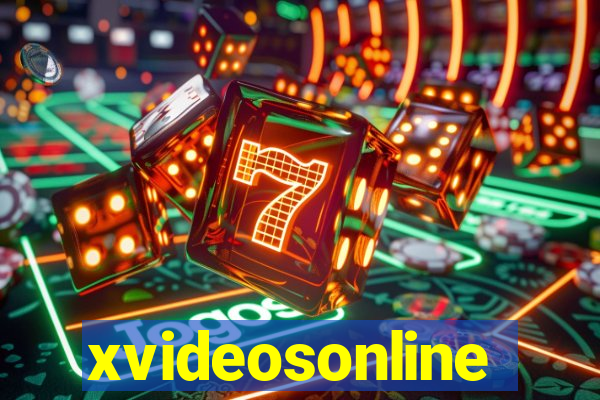 xvideosonline