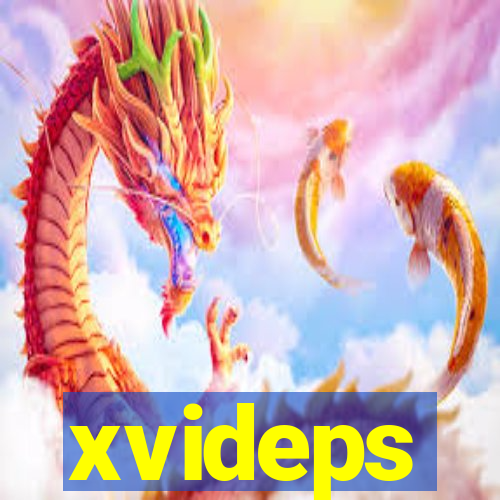 xvideps