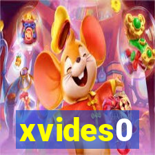 xvides0