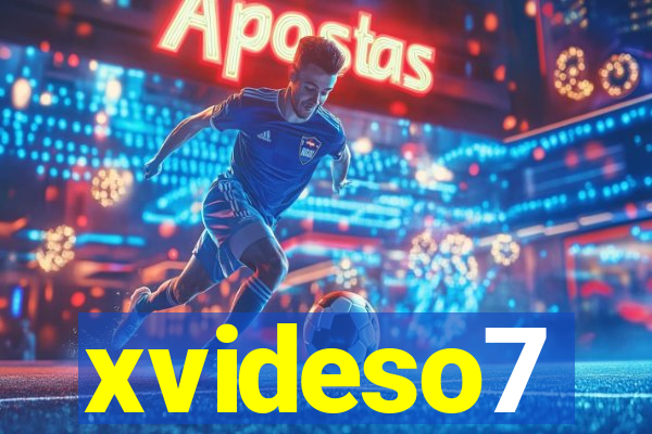 xvideso7