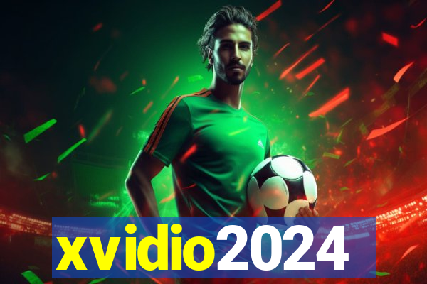 xvidio2024