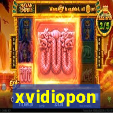 xvidiopon