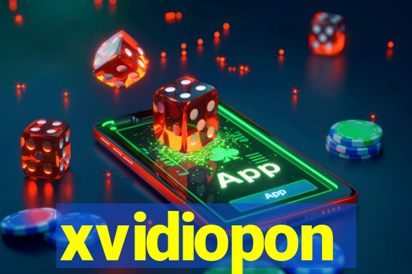 xvidiopon