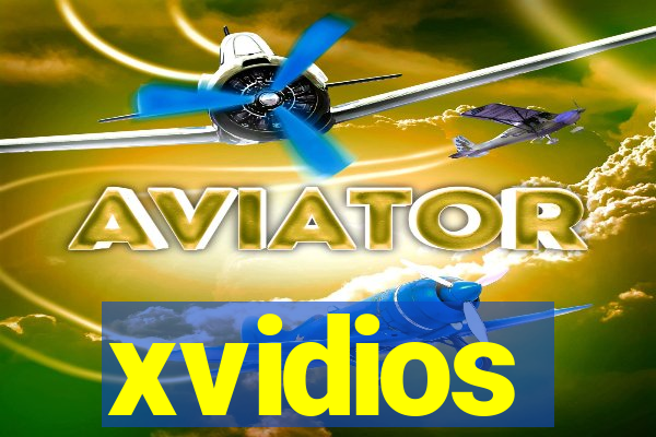 xvidios