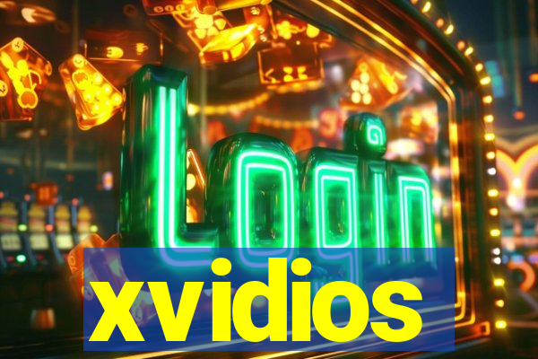 xvidios