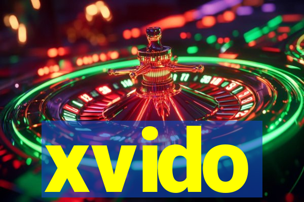 xvido