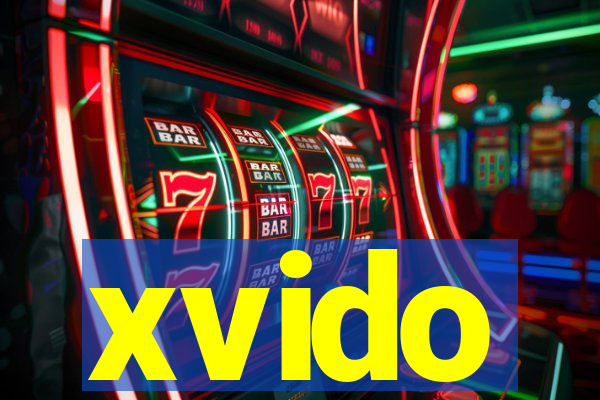 xvido