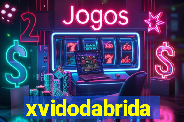 xvidodabrida