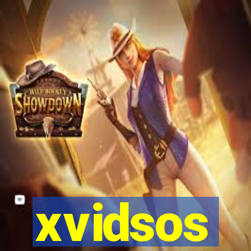 xvidsos