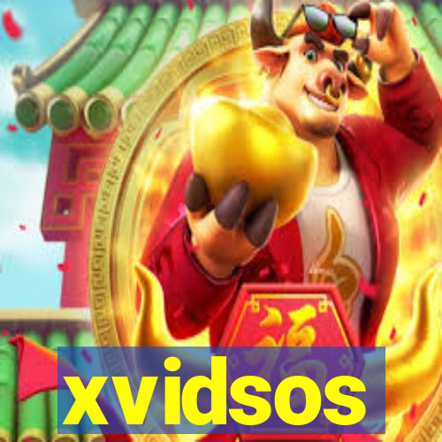 xvidsos