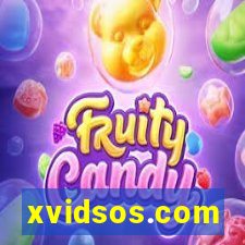 xvidsos.com