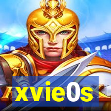 xvie0s