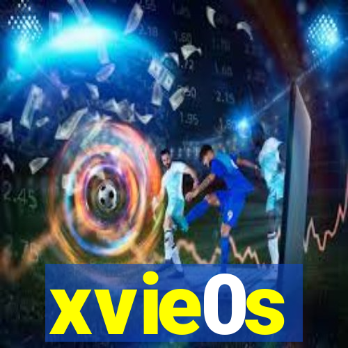 xvie0s