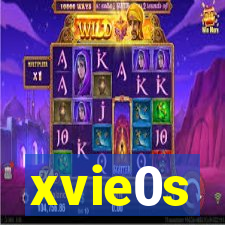 xvie0s