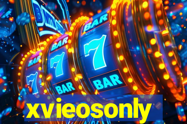 xvieosonly