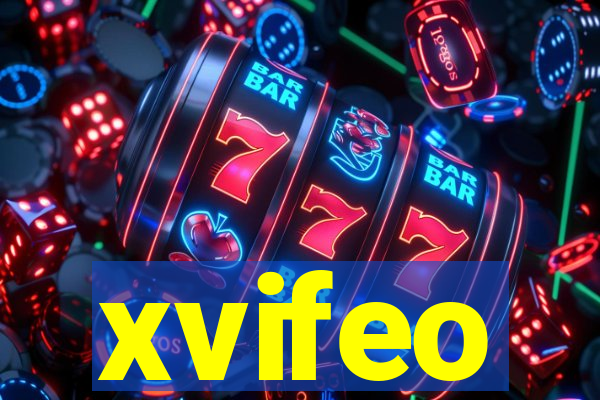 xvifeo