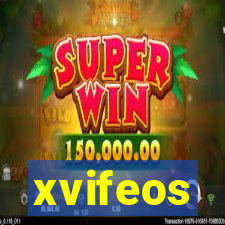 xvifeos