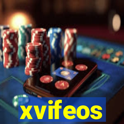 xvifeos