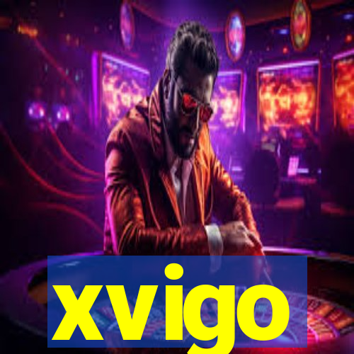 xvigo