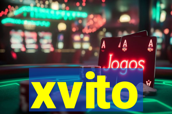 xvito