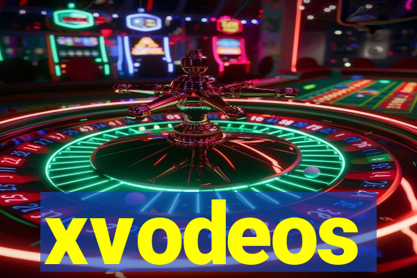 xvodeos