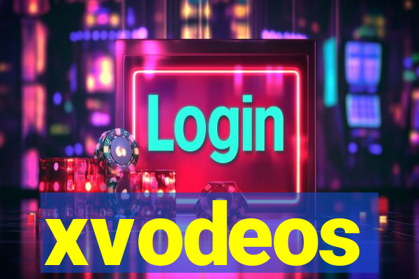 xvodeos